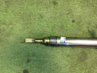 转向柱 SUBARU OUTBACK OEM 34500AG240 BP9 2006 EJ253