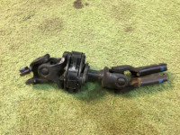 ステアリングジョイント SUBARU OUTBACK OEM 34170AG031 BP9 2006 EJ253