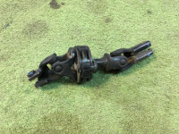 ステアリングジョイント SUBARU OUTBACK OEM 34170AG031 BP9 2006 EJ253