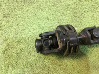 ステアリングジョイント SUBARU OUTBACK OEM 34170AG031 BP9 2006 EJ253