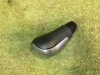 Gear knob SUBARU OUTBACK OEM 35160AG010 BP9 2006 EJ253