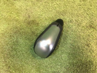 Gear knob SUBARU OUTBACK OEM 35160AG010 BP9 2006 EJ253