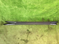 Рейлинги 91151AG000 91151AG010 SUBARU OUTBACK