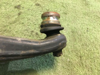 Brazo de suspensión delantero derecho SUBARU OUTBACK OEM 20202AG081 BP9 2006 EJ253