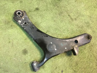 Brazo de suspensión delantero derecho SUBARU OUTBACK OEM 20202AG081 BP9 2006 EJ253