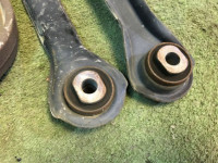 Brazos de suspensión traseros SUBARU OUTBACK OEM 20250AE051 20250AE010  20250AE000  20250AE031 BP9 2006 EJ253