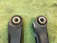 Brazos de suspensión traseros SUBARU OUTBACK OEM 20250AE051 20250AE010  20250AE000  20250AE031 BP9 2006 EJ253