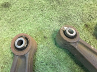 Brazos de suspensión traseros SUBARU OUTBACK OEM 20250AE051 20250AE010  20250AE000  20250AE031 BP9 2006 EJ253
