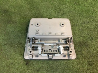 Плафон салона передний SUBARU OUTBACK OEM 92151AG070OR BP9 2006 EJ253