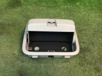 Плафон салона передний 92151AG070OR SUBARU OUTBACK