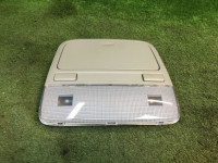 Плафон салона передний SUBARU OUTBACK OEM 92151AG070OR BP9 2006 EJ253