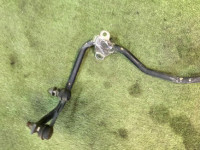 后防倾杆 SUBARU OUTBACK OEM 20451AG070 20464AE010 20466AE000 BP9 2006 EJ253