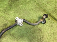 Стабилизатор передний SUBARU OUTBACK OEM 20401AG000 20416AG000 20414AG030 BP9 2006 EJ253