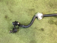 Стабилизатор передний SUBARU OUTBACK OEM 20401AG000 20416AG000 20414AG030 BP9 2006 EJ253