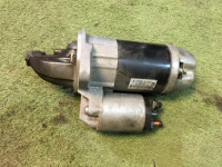 Стартер SUBARU OUTBACK OEM 23300AA460 BP9 2006 EJ253