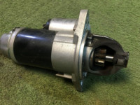 Стартер SUBARU OUTBACK OEM 23300AA460 BP9 2006 EJ253
