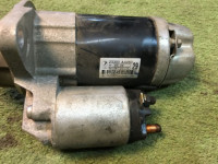 Стартер SUBARU OUTBACK OEM 23300AA460 BP9 2006 EJ253