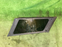 กระจกท้ายซ้าย SUBARU OUTBACK OEM 65210AG250 BP9 2006