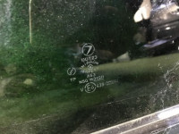 กระจกท้ายซ้าย SUBARU OUTBACK OEM 65210AG250 BP9 2006