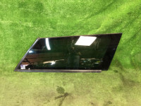 กระจกท้ายขวา 65210AG240 SUBARU OUTBACK