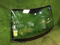 Windscreen SUBARU OUTBACK OEM 65009AG210 BP9 2006