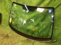 Windscreen SUBARU OUTBACK OEM 65009AG210 BP9 2006