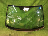Стекло лобовое 65009AG210 SUBARU OUTBACK
