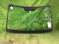Windscreen SUBARU OUTBACK OEM 65009AG210 BP9 2006