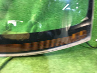 Windscreen SUBARU OUTBACK OEM 65009AG210 BP9 2006