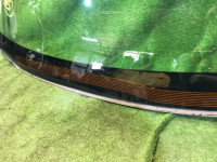 Windscreen SUBARU OUTBACK OEM 65009AG210 BP9 2006