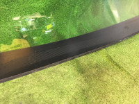 Windscreen SUBARU OUTBACK OEM 65009AG210 BP9 2006
