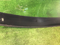 Windscreen SUBARU OUTBACK OEM 65009AG210 BP9 2006