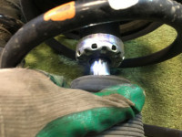 Стойки SUBARU OUTBACK OEM 20310AG520 20310AG530 20330AG750 20365AG300 20380AG350 BP9 2006 EJ253