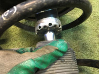 Стойки SUBARU OUTBACK OEM 20310AG520 20310AG530 20330AG750 20365AG300 20380AG350 BP9 2006 EJ253