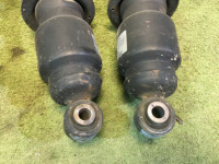 Стойки SUBARU OUTBACK OEM 20310AG520 20310AG530 20330AG750 20365AG300 20380AG350 BP9 2006 EJ253