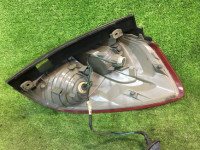 左尾灯 SUBARU OUTBACK OEM 84201AG230 BP9 2006