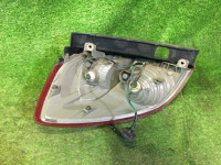 右尾灯 SUBARU OUTBACK OEM 84201AG220 BP9 2006