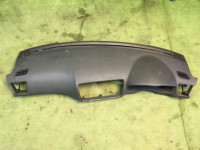 Торпедо SUBARU OUTBACK OEM 66040AG060 BP9 2006 grey 45A
