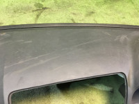 Торпедо SUBARU OUTBACK OEM 66040AG060 BP9 2006 grey 45A
