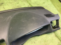 Торпедо SUBARU OUTBACK OEM 66040AG060 BP9 2006 grey 45A