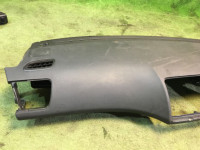 Торпедо SUBARU OUTBACK OEM 66040AG060 BP9 2006 grey 45A