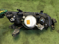 Фары SUBARU OUTBACK OEM 84001AG340 84001AG350 BP9 2006