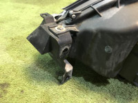 Фары SUBARU OUTBACK OEM 84001AG340 84001AG350 BP9 2006