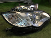 Фары SUBARU OUTBACK OEM 84001AG340 84001AG350 BP9 2006
