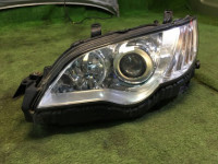 Фары SUBARU OUTBACK OEM 84001AG340 84001AG350 BP9 2006