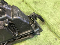 Фары SUBARU OUTBACK OEM 84001AG340 84001AG350 BP9 2006