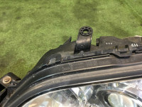 Фары SUBARU OUTBACK OEM 84001AG340 84001AG350 BP9 2006