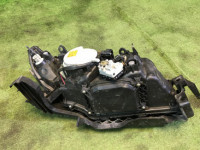 Фары SUBARU OUTBACK OEM 84001AG340 84001AG350 BP9 2006