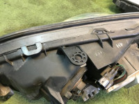 Фары SUBARU OUTBACK OEM 84001AG340 84001AG350 BP9 2006