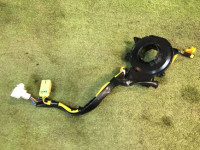 Шлейф SUBARU OUTBACK OEM 83196AG030 BP9 2006 EJ253